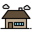 House icon 64x64