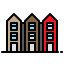 House icon 64x64