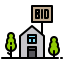 Auction icon 64x64