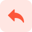 Reply Ikona 64x64