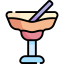Cocktail icon 64x64