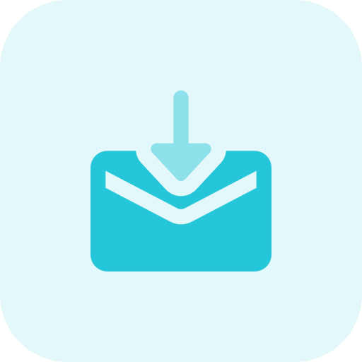 Email icon