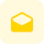 Email icon 64x64