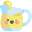 Lemonade icon 64x64