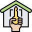 Key icon 64x64
