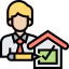 Tenant icon 64x64