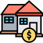 Property icon 64x64