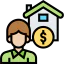 Broker icon 64x64