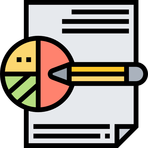 Research icon
