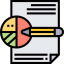 Research icon 64x64