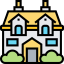House icon 64x64