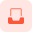Inbox icon 64x64