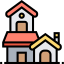 House icon 64x64