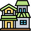 House icon 64x64