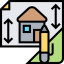 Blueprint icon 64x64