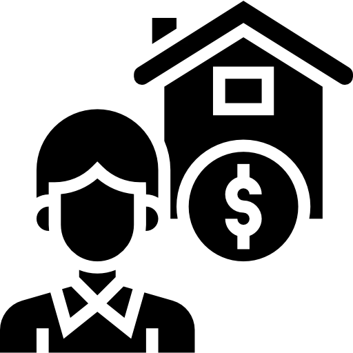 Broker icon