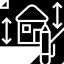 Blueprint icon 64x64