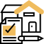 Sublease icon 64x64