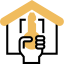 Key icon 64x64
