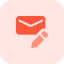 Email icon 64x64