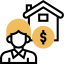Broker icon 64x64