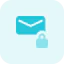 Email icon 64x64
