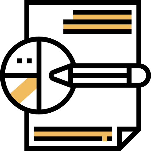 Research icon