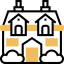 House icon 64x64