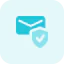 Email icon 64x64