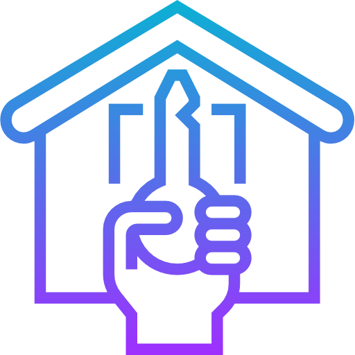 Key icon