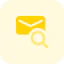 Email icon 64x64