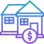 Property icon 64x64