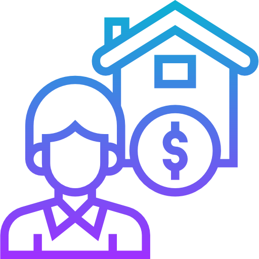 Broker icon