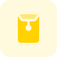 Dossier icon 64x64