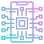 Cpu icon 64x64