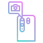 Camera icon 64x64