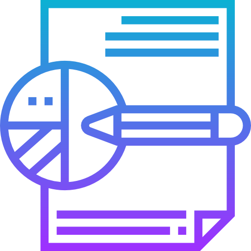 Research icon