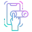 Camera icon 64x64
