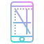 Resolution icon 64x64