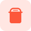 Mailbox icon 64x64