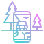 Map icon 64x64