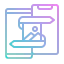 Transfer icon 64x64