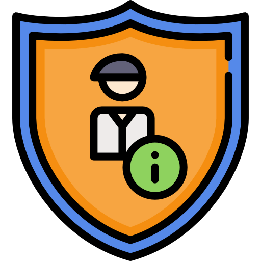Security icon