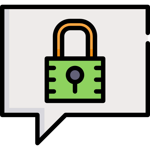 Comment icon