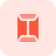 Envelope icon 64x64
