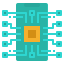 Cpu icon 64x64