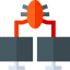 Computer biểu tượng 64x64