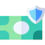 Money biểu tượng 64x64