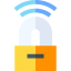 Padlock biểu tượng 64x64