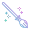 Broom Ikona 64x64